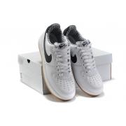 Chaussure Nike Air Force 1 Homme Soldes